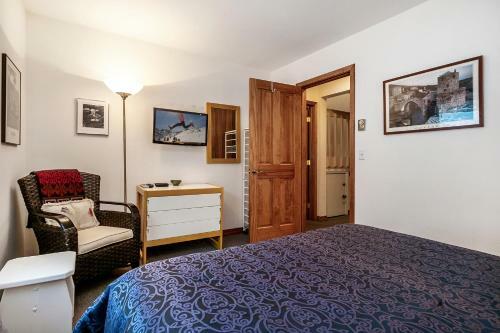 Apartamento Seasons Four By Snowmass Vacations