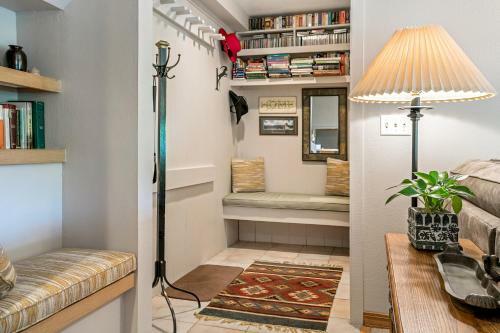 Apartamento Seasons Four By Snowmass Vacations