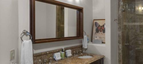 Apartamento Happy Place By Exceptional Stays