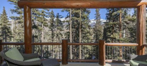Apartamento Happy Place By Exceptional Stays