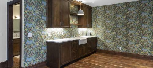 Apartamento Happy Place By Exceptional Stays