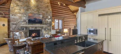 Apartamento Happy Place By Exceptional Stays