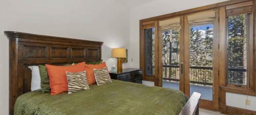 Apartamento Happy Place By Exceptional Stays