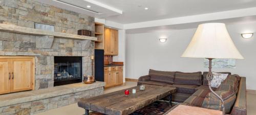Campbell Peak Retreat By Exceptional Stays