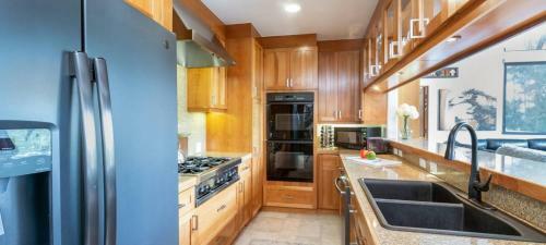 Granita 304 By Exceptional Stays