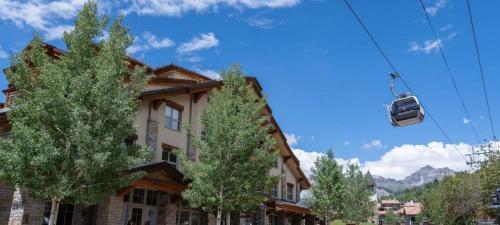 Granita 304 By Exceptional Stays