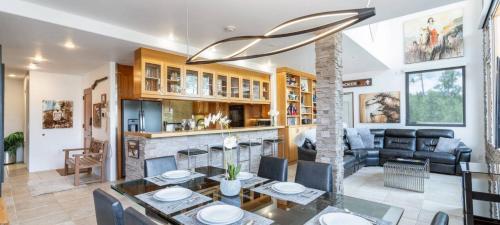 Granita 304 By Exceptional Stays