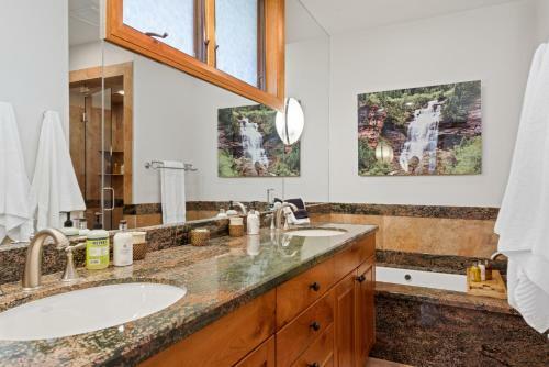 Aspen Ridge 9