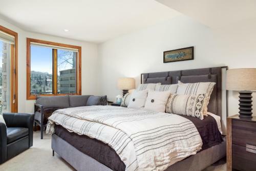 Aspen Ridge 9