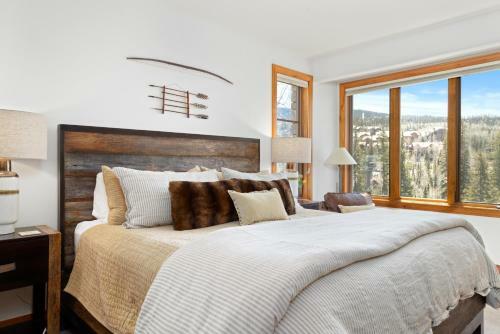 Aspen Ridge 9