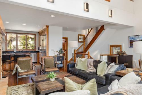 Aspen Ridge 9