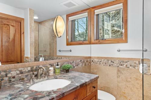 Aspen Ridge 9