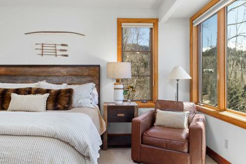 Aspen Ridge 9