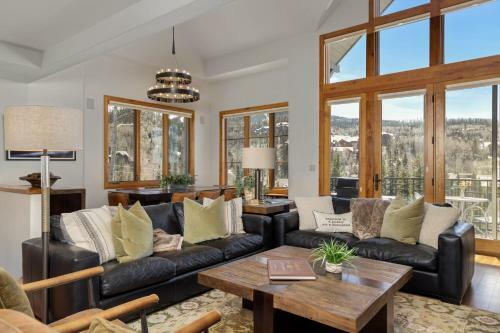 Aspen Ridge 9