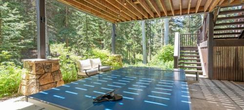 Aspen Grove Villa By Exceptional Stays