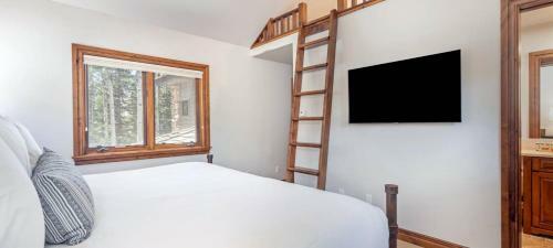 Aspen Grove Villa By Exceptional Stays