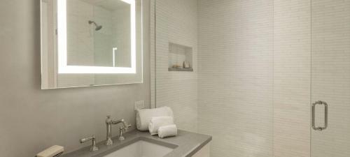 Oak At The Gondola C By Exceptional Stays
