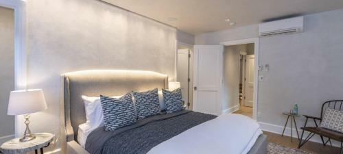 Oak At The Gondola C By Exceptional Stays