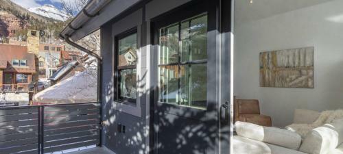 Oak At The Gondola C By Exceptional Stays