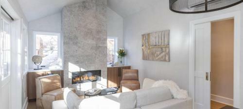 Oak At The Gondola C By Exceptional Stays