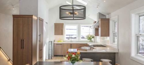 Oak At The Gondola C By Exceptional Stays