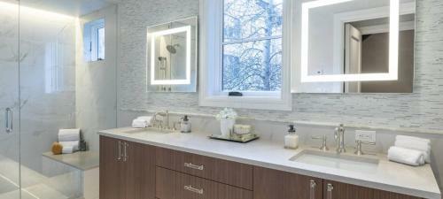 Oak At The Gondola C By Exceptional Stays