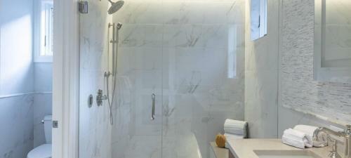 Oak At The Gondola C By Exceptional Stays