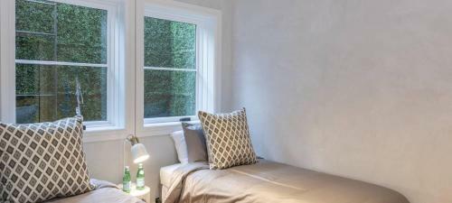 Oak At The Gondola C By Exceptional Stays