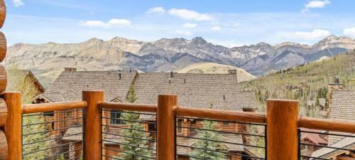 Apartamento Tristant 108 By Exceptional Stays