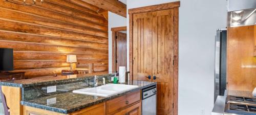 Apartamento Tristant 108 By Exceptional Stays