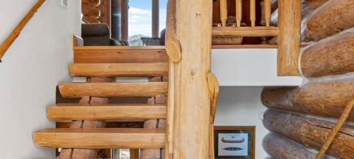 Apartamento Tristant 108 By Exceptional Stays