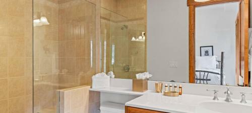 Apartamento Tristant 108 By Exceptional Stays