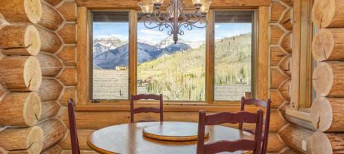 Apartamento Tristant 108 By Exceptional Stays