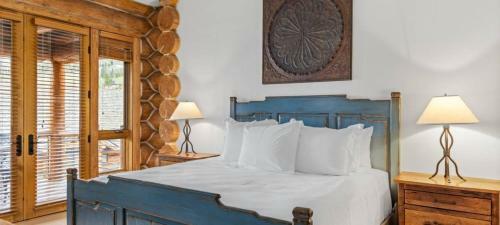 Apartamento Tristant 108 By Exceptional Stays