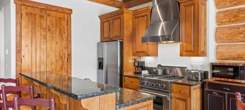 Apartamento Tristant 108 By Exceptional Stays