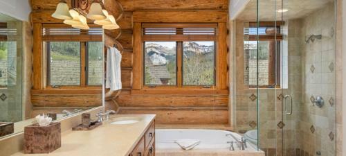 Apartamento Tristant 108 By Exceptional Stays