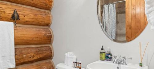 Apartamento Tristant 108 By Exceptional Stays