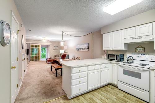 Bethany Meadows --- 38174 Beachwood Ct #17