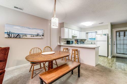 Bethany Meadows --- 38174 Beachwood Ct #17