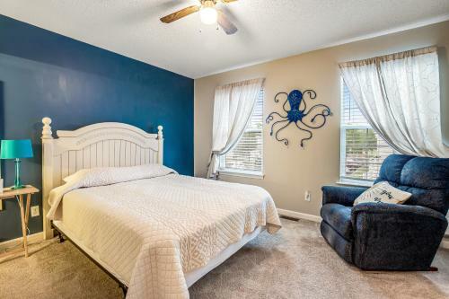 Bethany Meadows --- 38174 Beachwood Ct #17