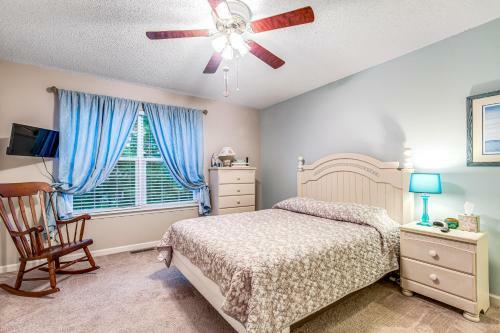 Bethany Meadows --- 38174 Beachwood Ct #17