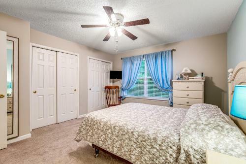 Bethany Meadows --- 38174 Beachwood Ct #17