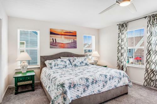 Bishops Landing --- 31449 Valley Green