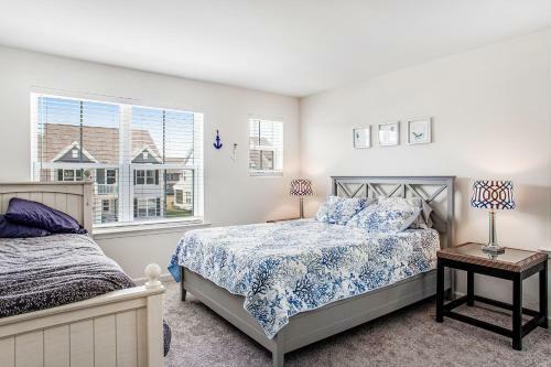 Bishops Landing --- 31449 Valley Green