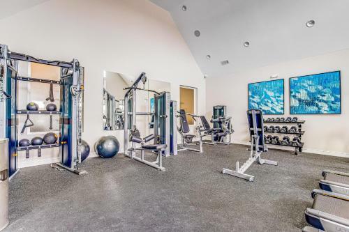 Bishops Landing --- 31449 Valley Green