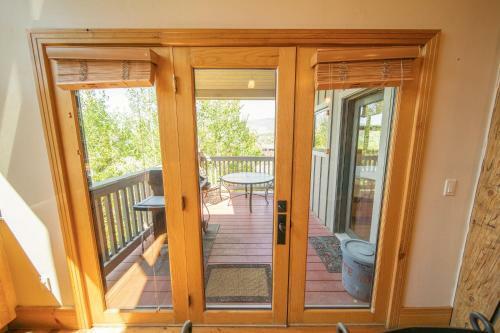 Goldenrod Home 6