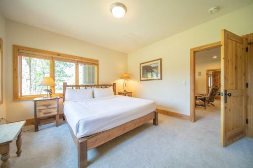 Goldenrod Home 6