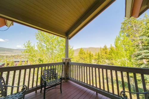 Goldenrod Home 6