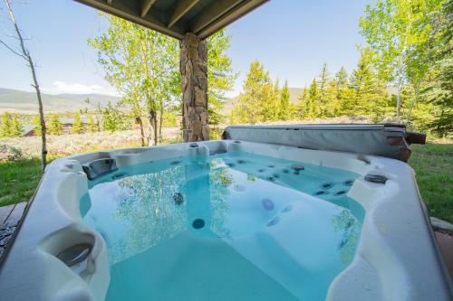 Goldenrod Home 6