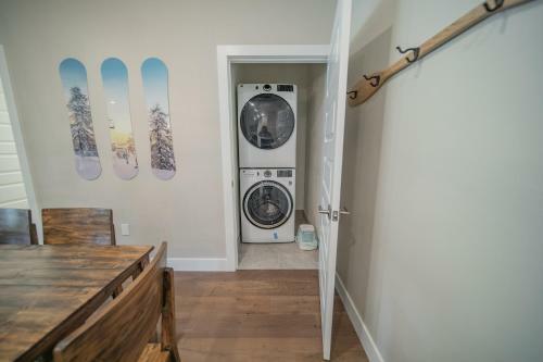 Clearwater Lofts Bldg 2 203